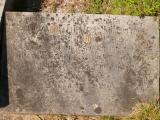 image of grave number 808854